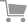 Icon Shop