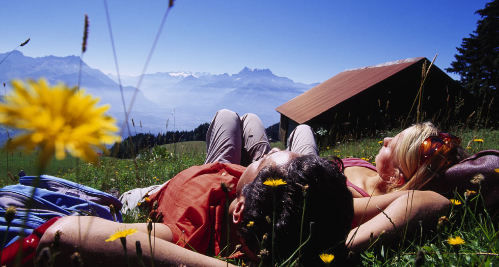Relax and recharge your batteries  <br>       Welcome to the Lake Geneva Region!