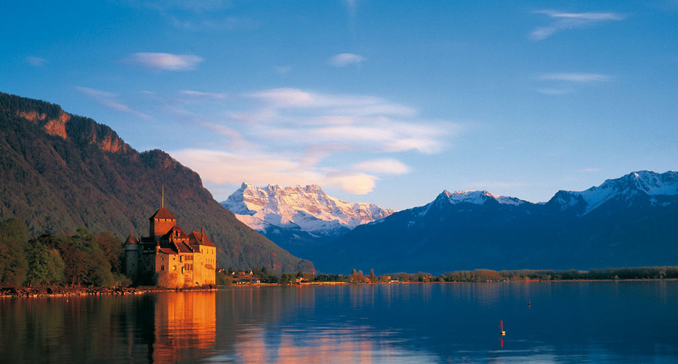 Relax and recharge your batteries  <br>       Welcome to the Lake Geneva Region!
