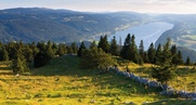 Vallée de Joux © swiss-image.ch Roland Gerth