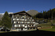 Hotel Alpin