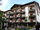 Hotel Allalin Relais du Silence