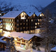 Best Western Metropol Grand Hotel