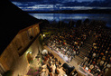 Murten
