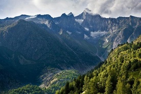 Bellwald