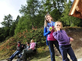 Bellwald Bellwald