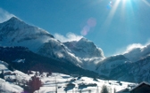 Feutersoey