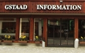 Welcome to Gstaad Saanenland Tourism Welcome to Gstaad Saanenland Tourism