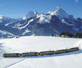 Goldenpass MOB Goldenpass MOB