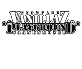 Vanillaz Playground Saanenmöser