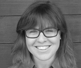Janine Annen - PR Assistant