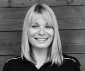 Marlène Müller - PR Assistant