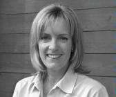 Kerstin Sonnekalb - Manager Public Relations