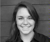 Vivienne Bauer - PR Assistant