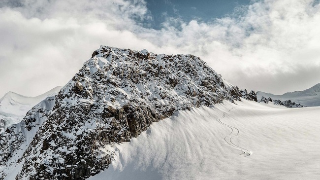 Engadin Engadin
