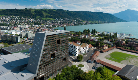 ort im kanton zug ort im kanton zug