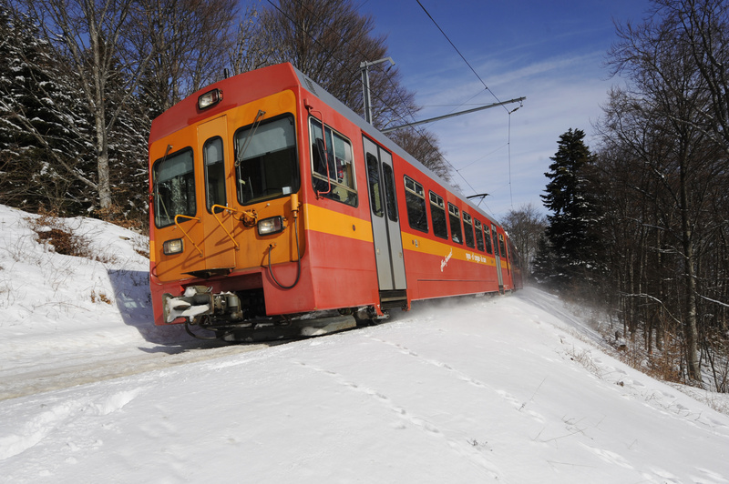 forfait rail d 244 le pass nyon st cergue tourisme suisse forfait rail d 244 le pass nyon st cergue tourisme suisse