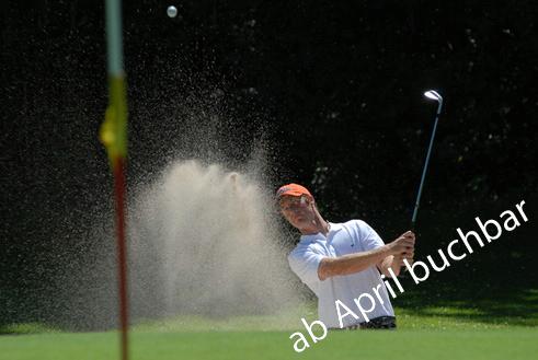 Interlaken - Golf Pauschale Interlaken - Golf Pauschale