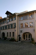 Musée de Pully