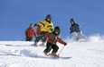 Ski Total in Melchsee-Frutt