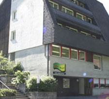 Juhui Melchtal