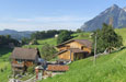 Erlebnisbauernhof Weid