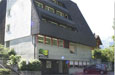 Juhui Melchtal