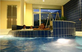 Hallenbad Kerns Hallenbad Kerns