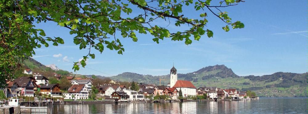 Veranstaltungskalender Tourismus Beckenried (de) Aktuell