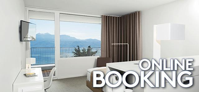 Cliquez pour découvrir la liste des hôtels, appartements, et BnB du Canton de Vaud