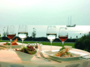 © Morges Région Tourisme