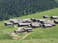 © Gryon Tourisme