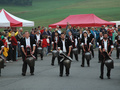 © Vallée de Joux Tourisme