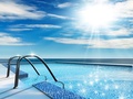 © V. Yakobchuk - Fotolia.com