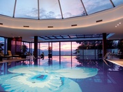 Mirador Kempinski
