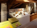 Maison du blé et du pain