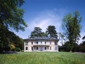 Fondation de l'Hermitage