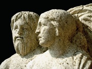 Musée romain d'Avenches