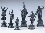 Musée romain d'Avenches