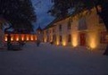 Château Le Rosey