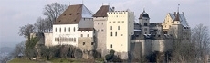Fotogalerien
