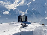 © Leysin Tourisme