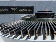© Musée Olympique