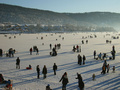 © Vallée de Joux Tourisme