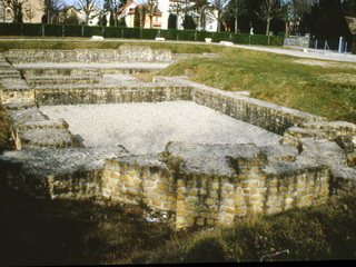 © Région Yverdon-les-Bains Jura Lac