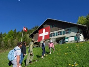© Claude Jaccard / www.vaud-photo.ch