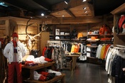 Bayard Zermatt