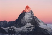 Matterhorn