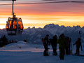 © Villars Tourisme