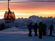 © Villars Tourisme
